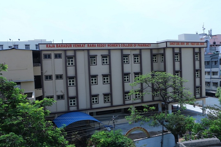 https://cache.careers360.mobi/media/colleges/social-media/media-gallery/9044/2020/6/4/Campus View of RBVRR Womens College of Pharmacy Hyderabad_Campus-View.jpg